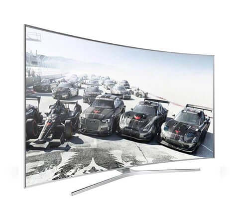 TV & Audio TV & Audio